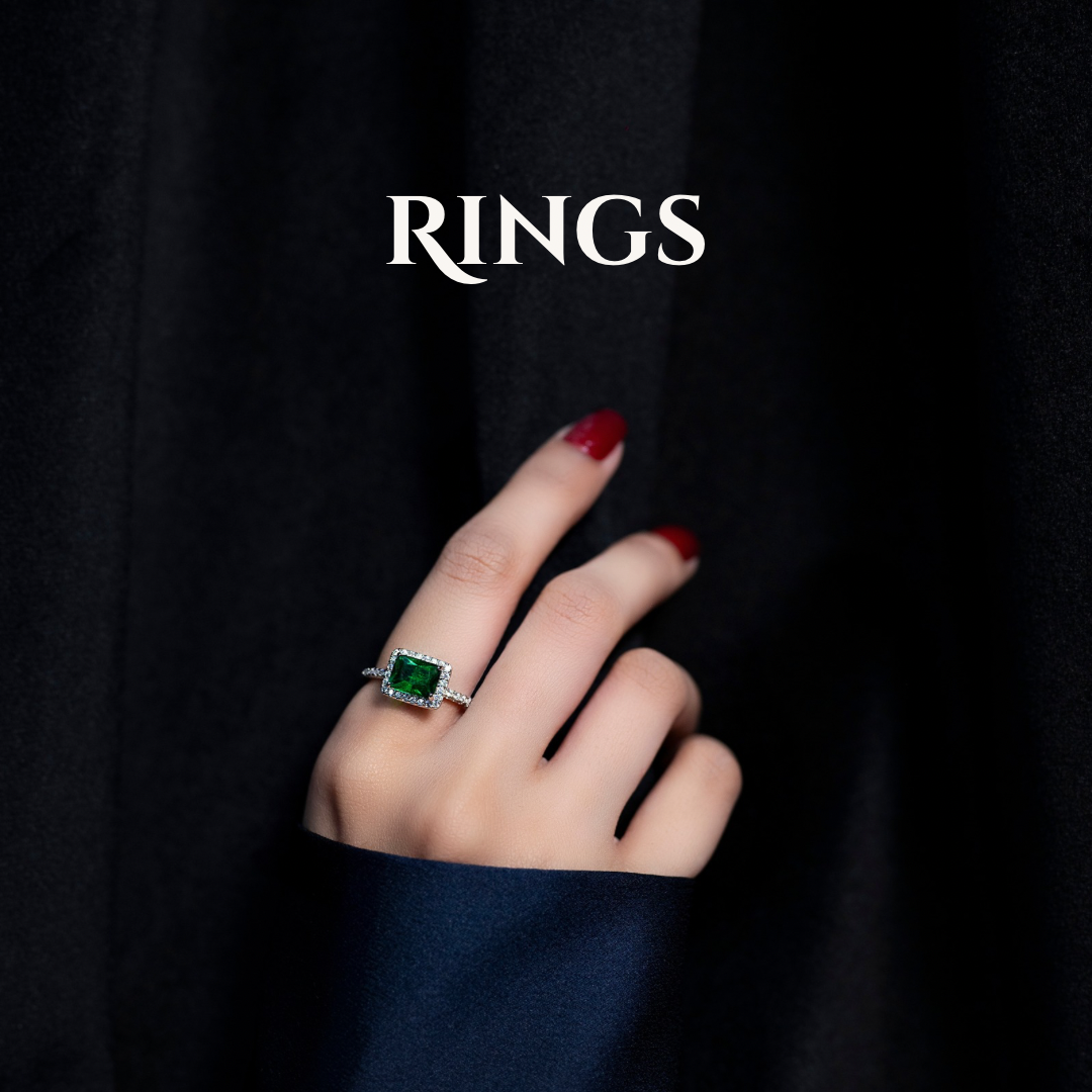 Rings
