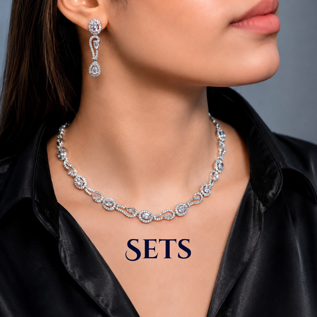 Sets