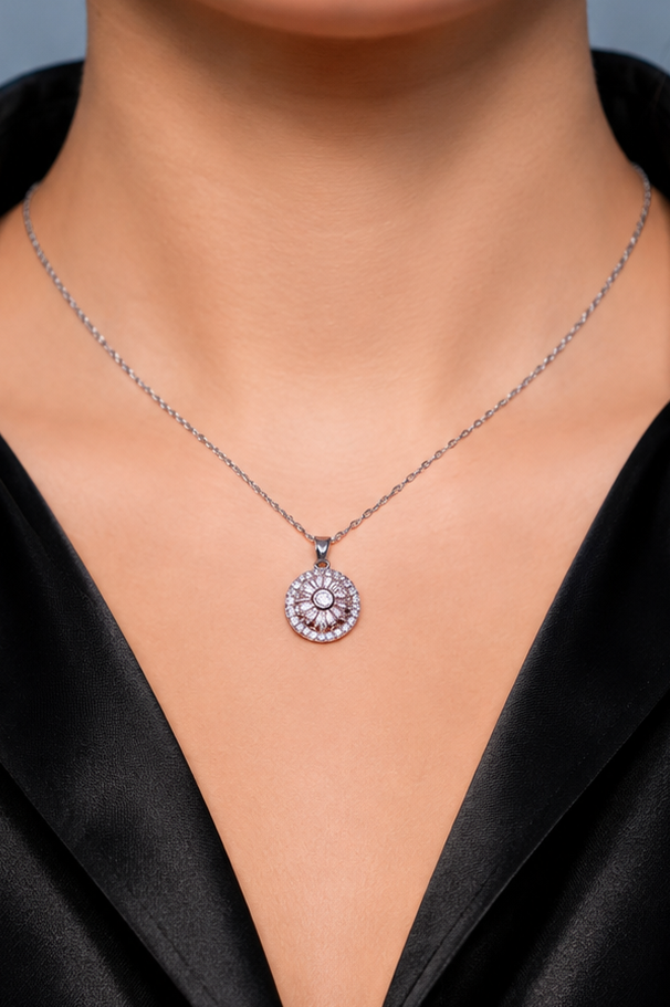 Glamour Circle