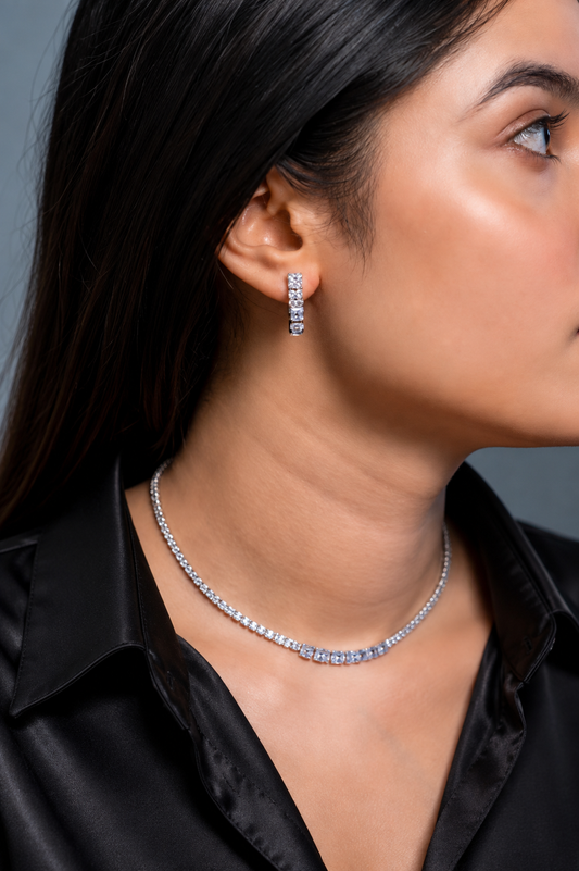 The Celeste Set
