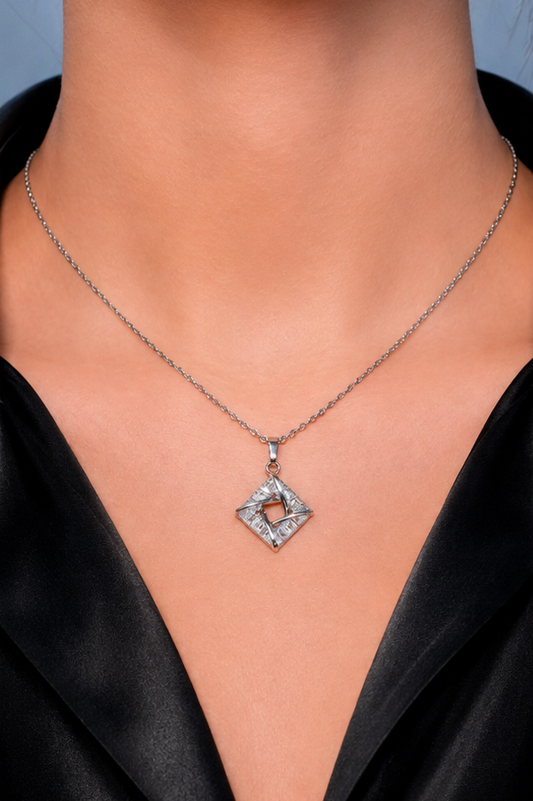 Sparkle Diamond