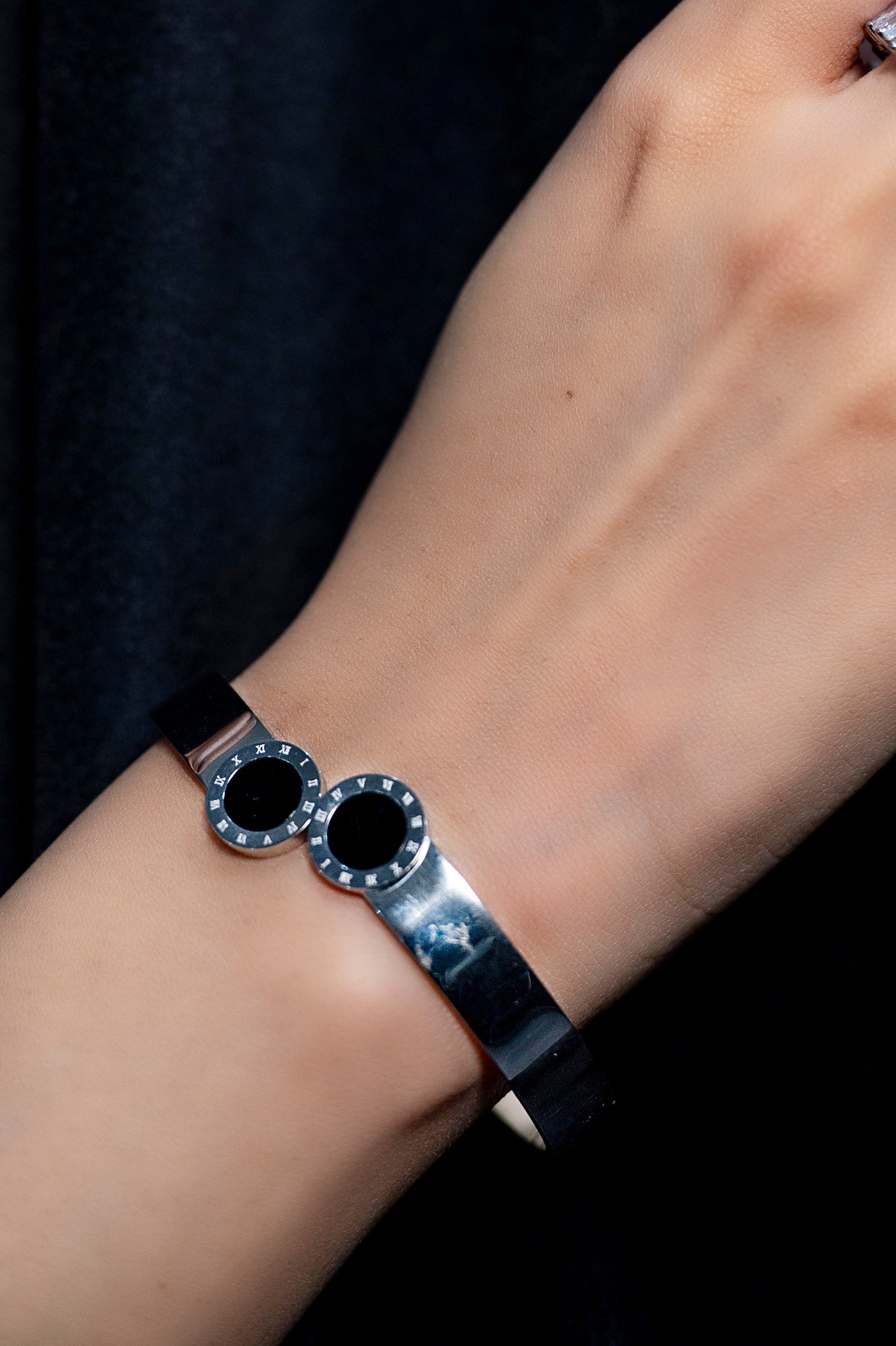Mesmori Onyx