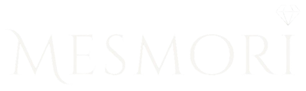 Mesmori 